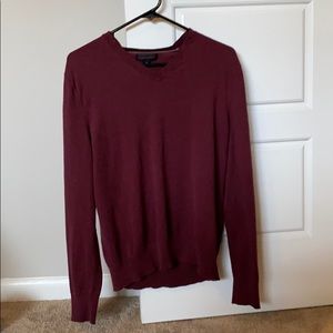 Men’s Banana Republic Shirt